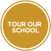 oa_hmpg-circle_btn_tourschool.png