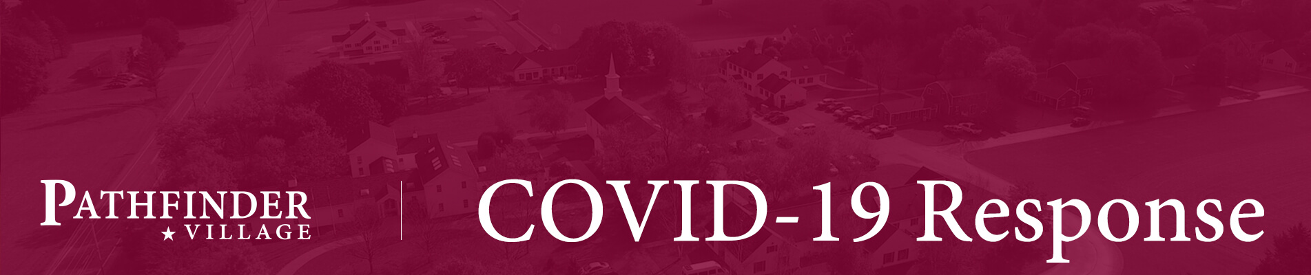 pv-covid19_hdr_1