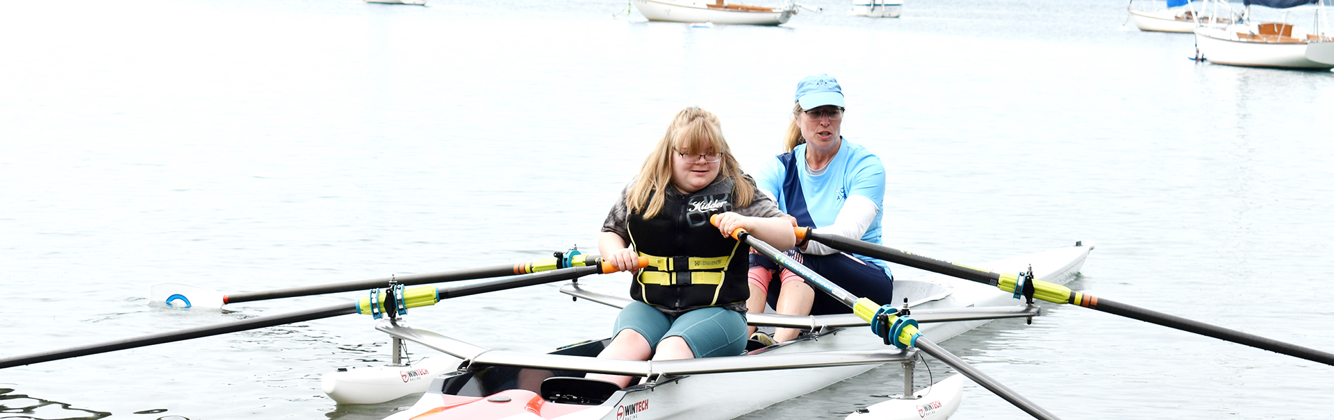 ceo_banner_pcl_kaat_rawitch_linda