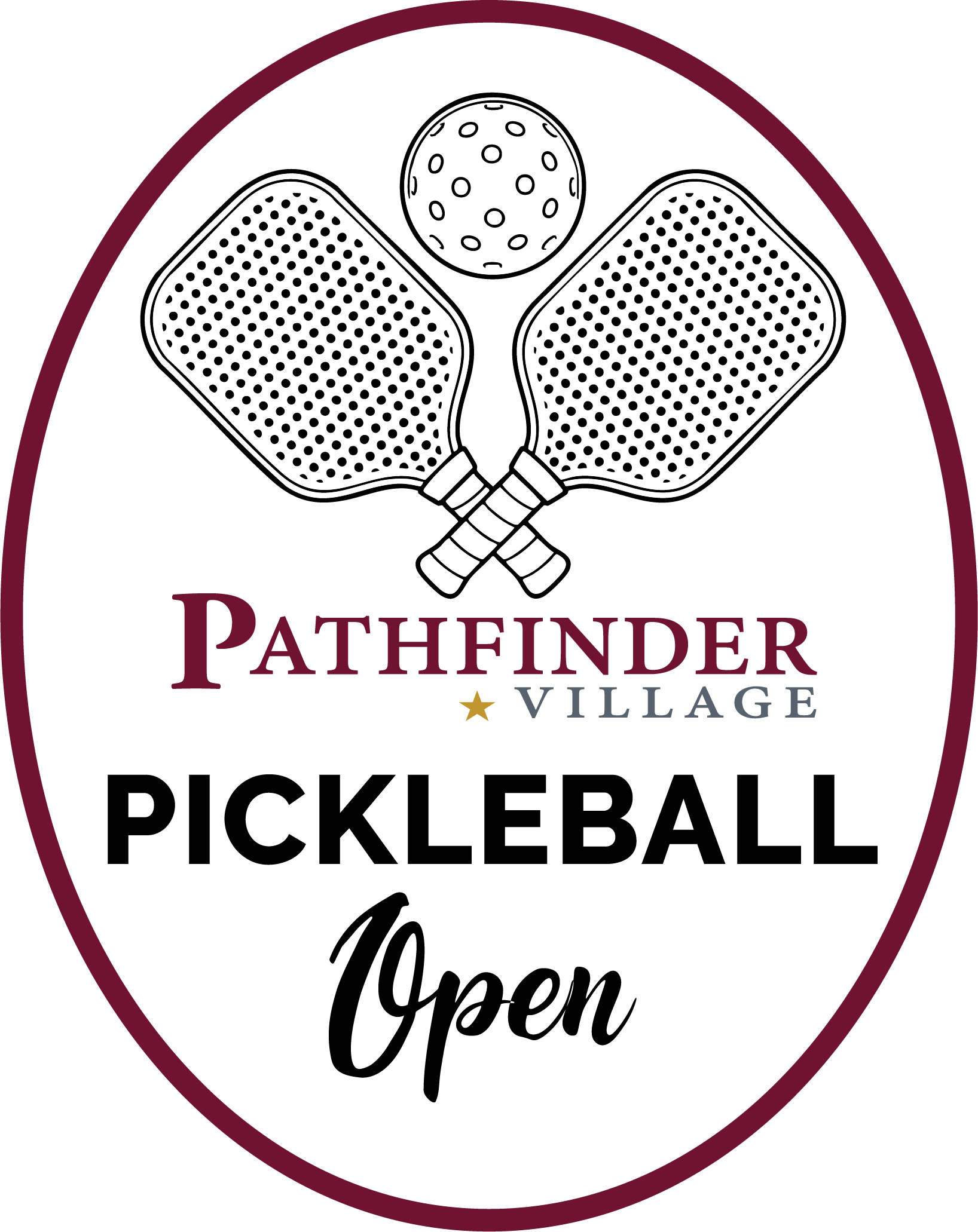 72-dpi-pvf-pickleball-open