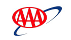 aaa