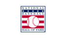 hall of fame