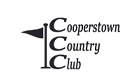 ccc