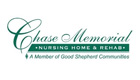 chase