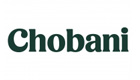 chobani