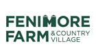 fenimore-farm