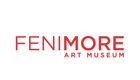 fenimore