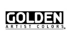 golden artist