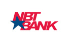 nbt