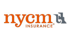 nycm