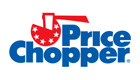price