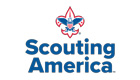 boy-scouts