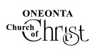 christ-churches