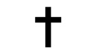 churches