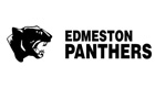 edmeston