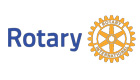 rotary