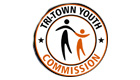 tritown