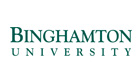 binghamton