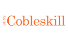 cobleskill