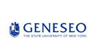 geneseo