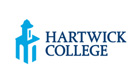 hartwick