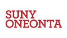 oneonta