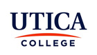 utica