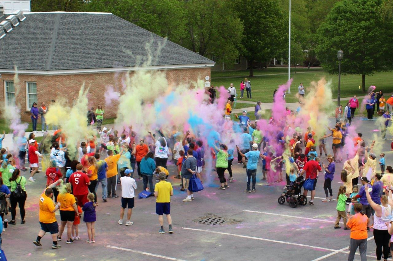 A._Splash_Path_Color